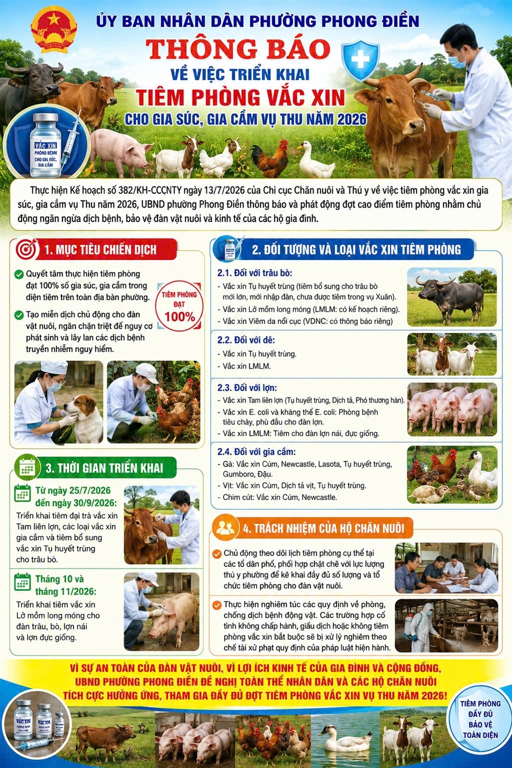PHỤ NỮ ĐANG THẢ BẦU CÓ THỂ TIÊM PHÒNG CÚM MỘT CÁCH AN TOÀN