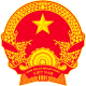 UBND phường Phong Điền